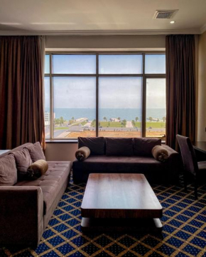 Corniche Hotel Baku
